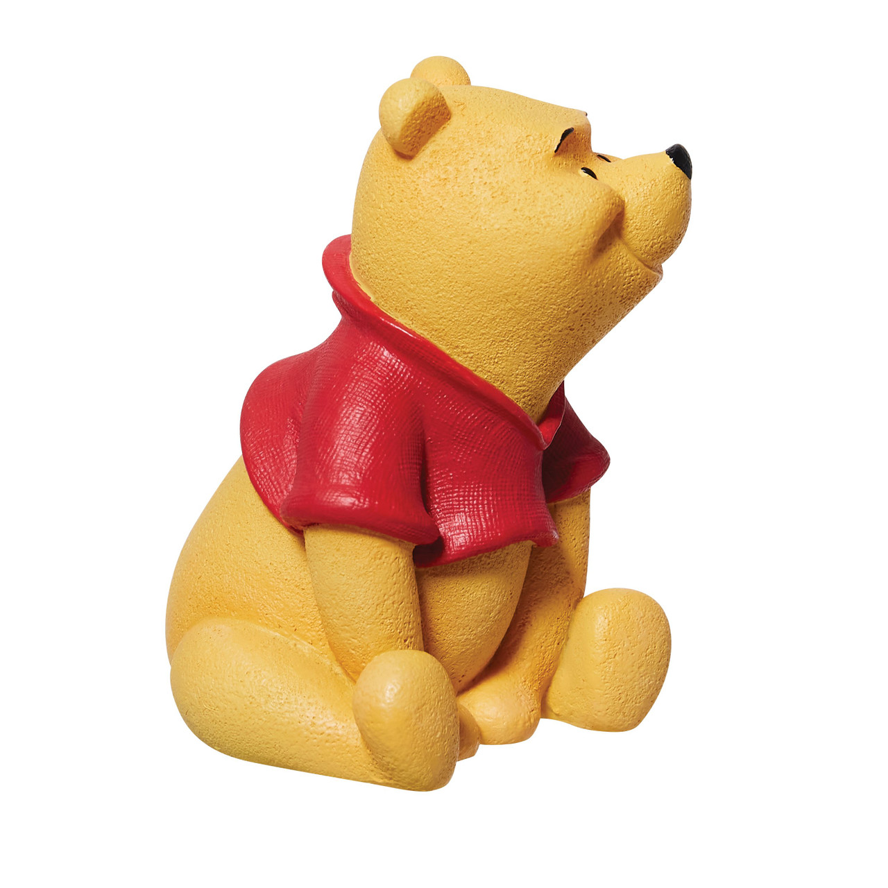 Disney Winnie the Pooh Figurine  - 2