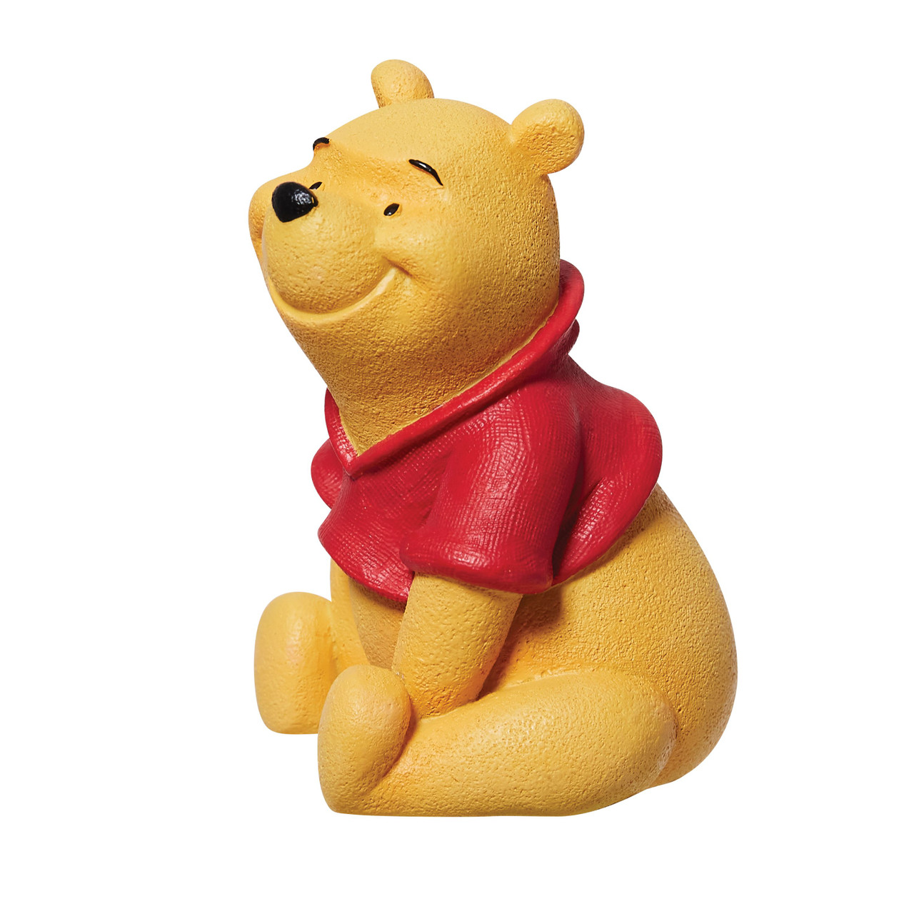 Disney Winnie the Pooh Figurine  - 3