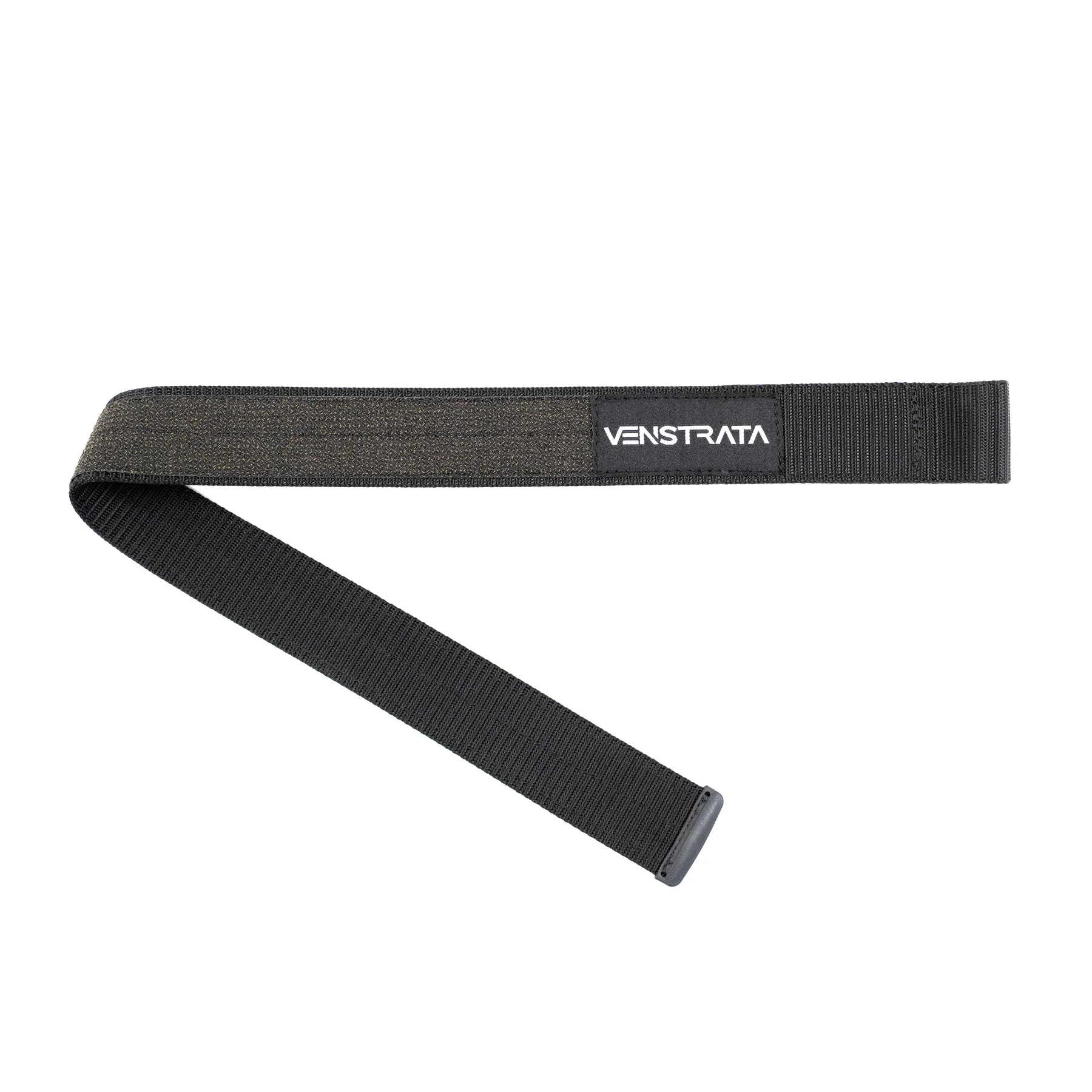 Venstrata TETHR hängseletamp parawing/wing