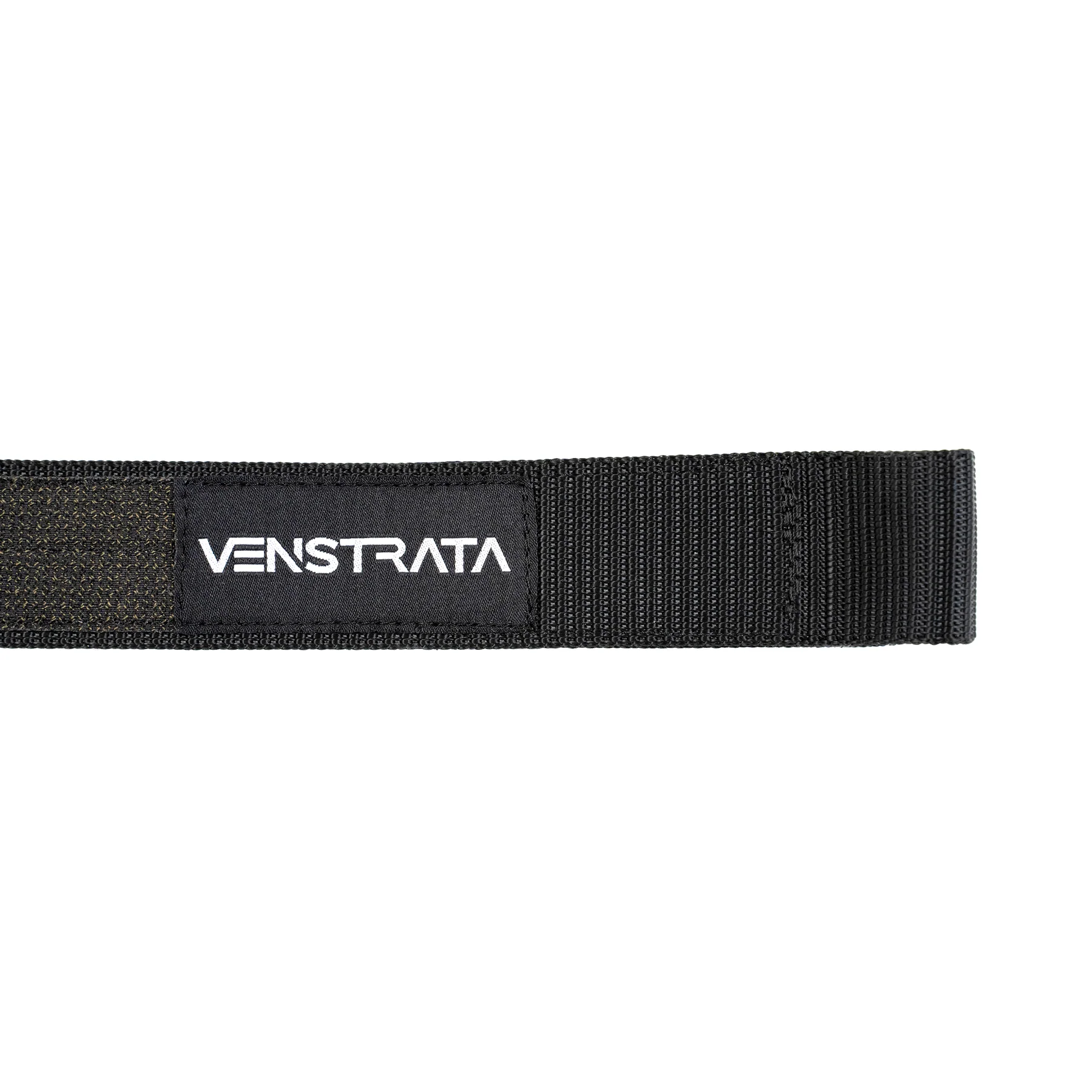 Venstrata TETHR hängseletamp parawing/wing - 3