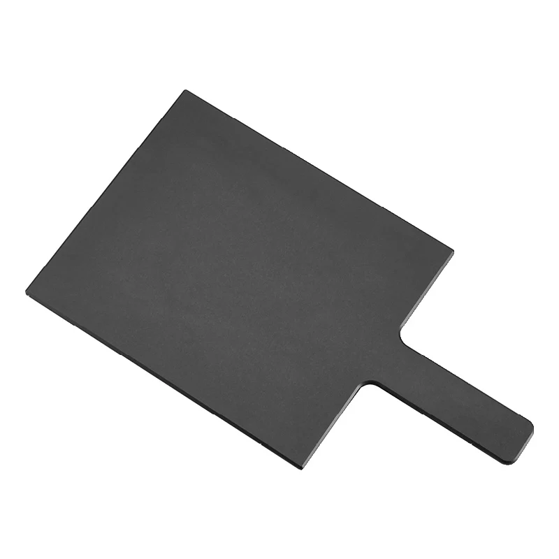 SKÄRBRÄDA i pressade träfiber 34 × 19 cm - 2