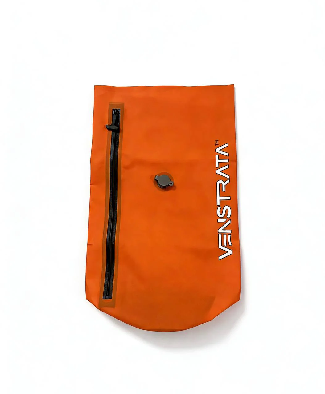 Venstrata  V-dry bag för parawing - 2