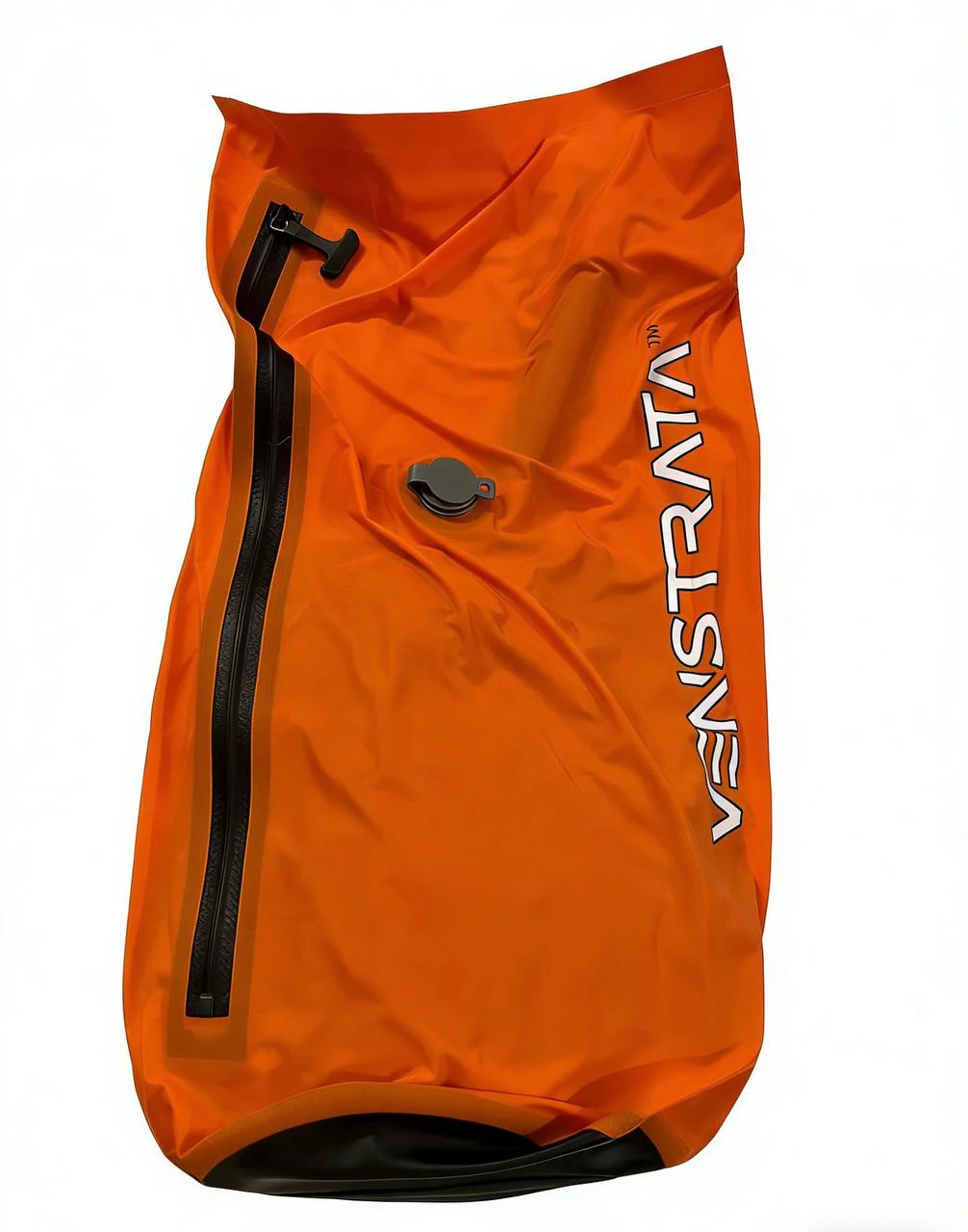 Venstrata  V-dry bag för parawing - 6