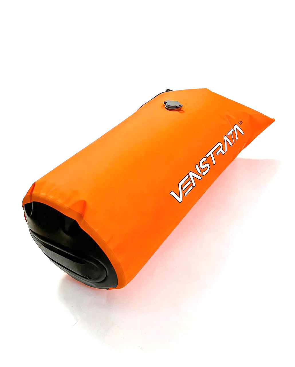 Venstrata  V-dry bag för parawing