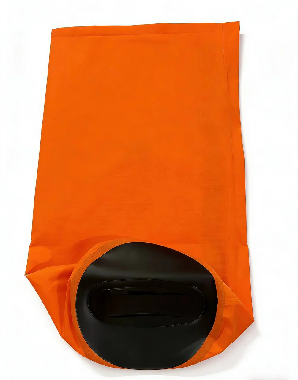 Venstrata  V-dry bag för parawing - 4