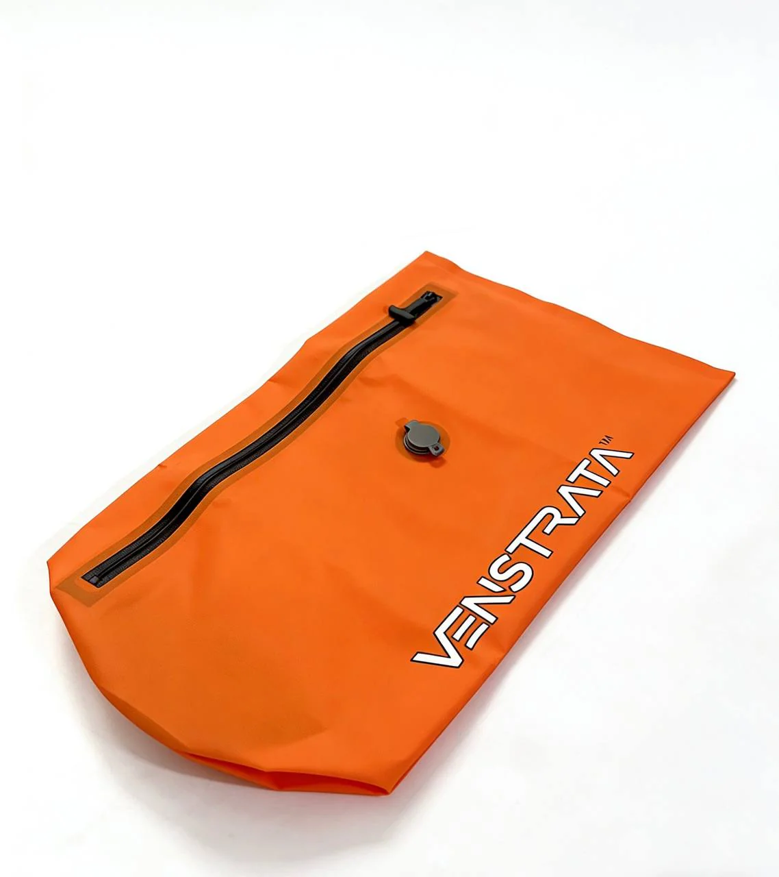 Venstrata  V-dry bag för parawing - 3