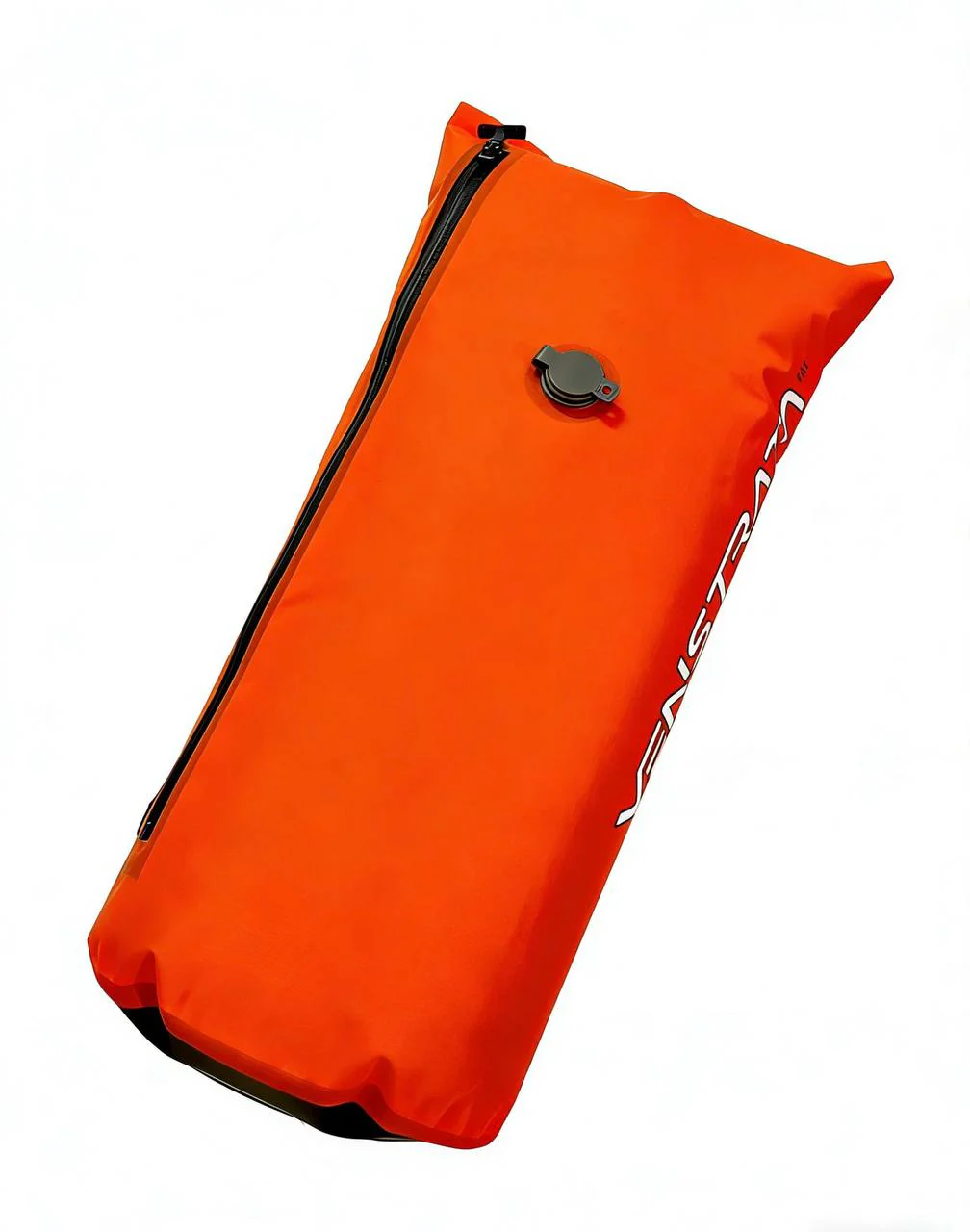 Venstrata  V-dry bag för parawing - 5
