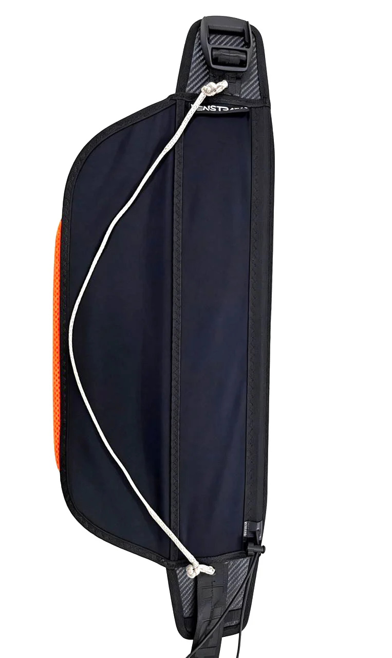 Venstrata Leash Traveler - 3