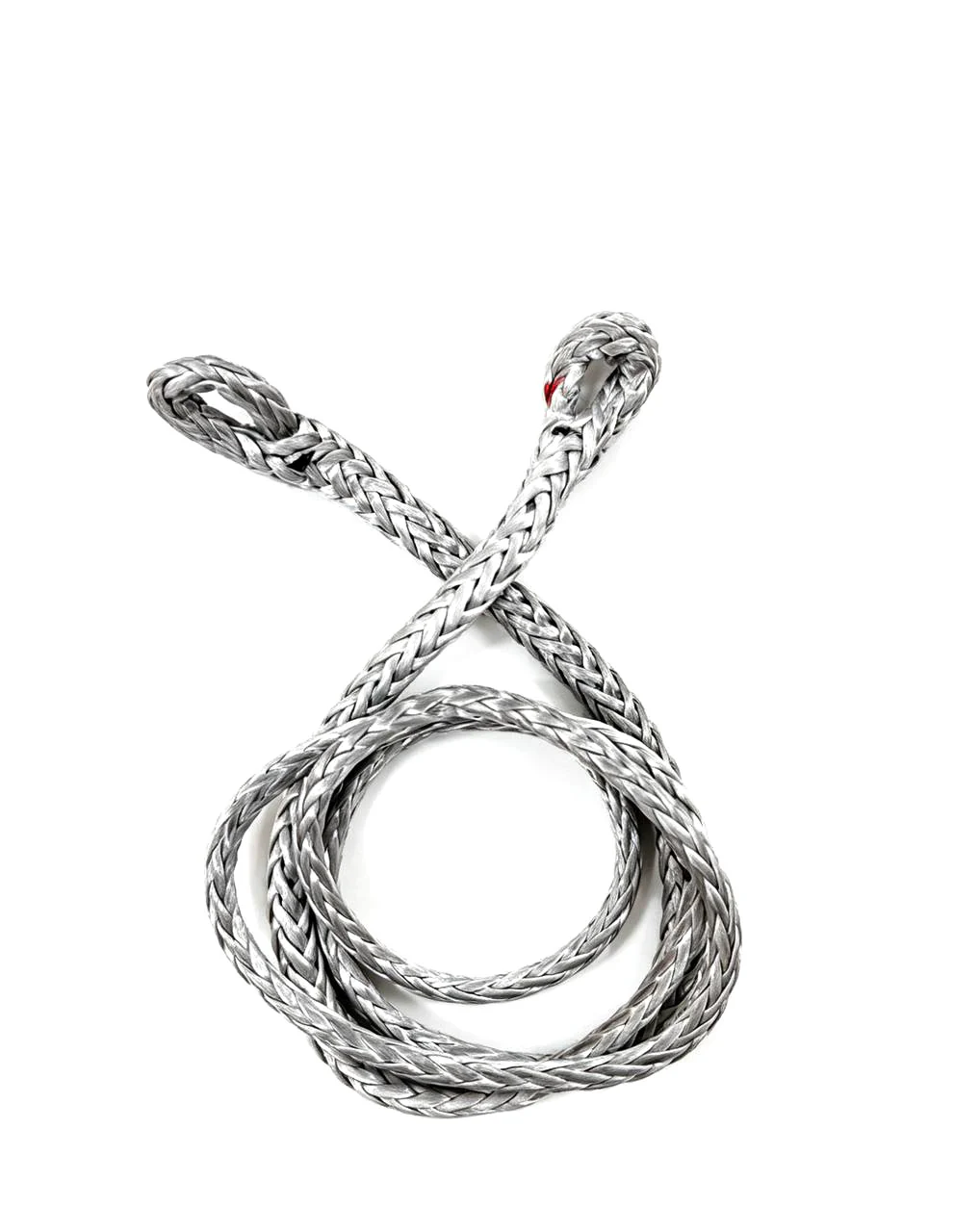 Venstrata Leash Traveler