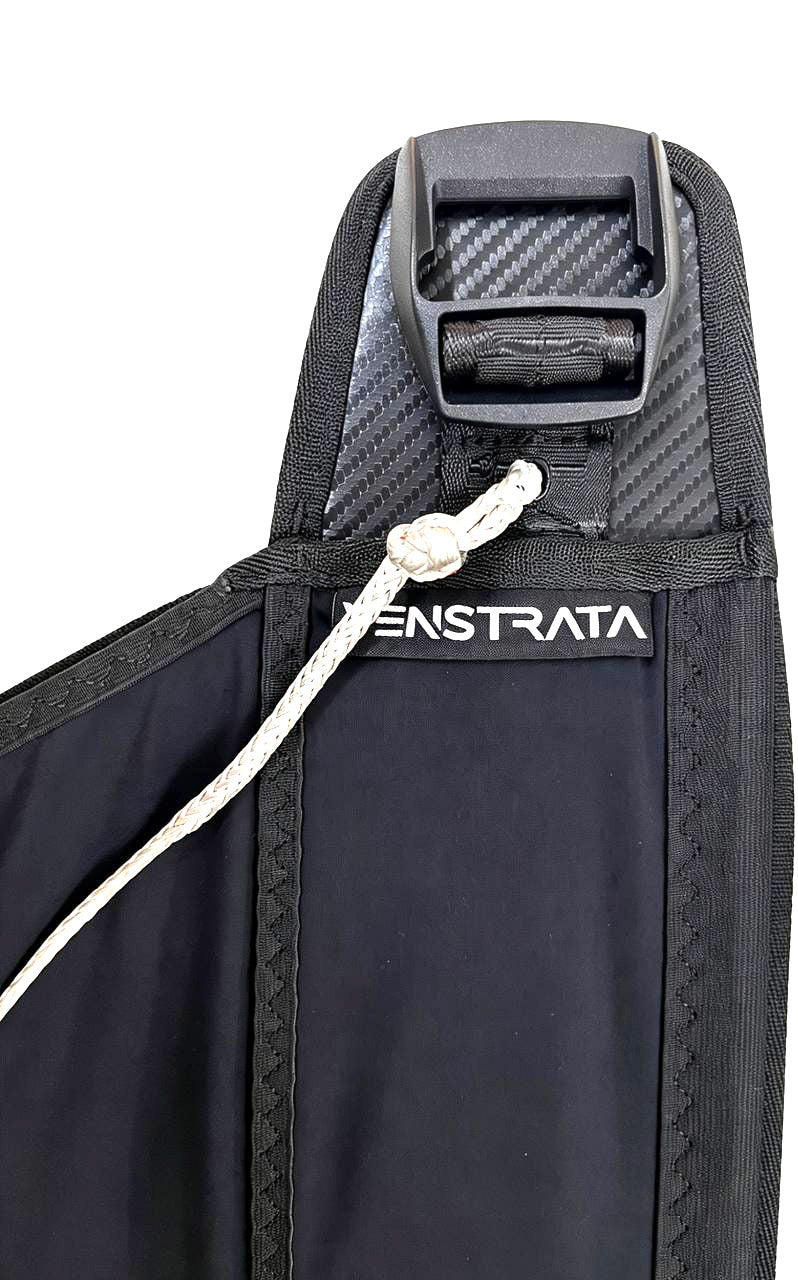 Venstrata Leash Traveler - 2