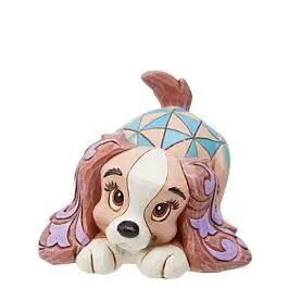 Disney LADY  - 2
