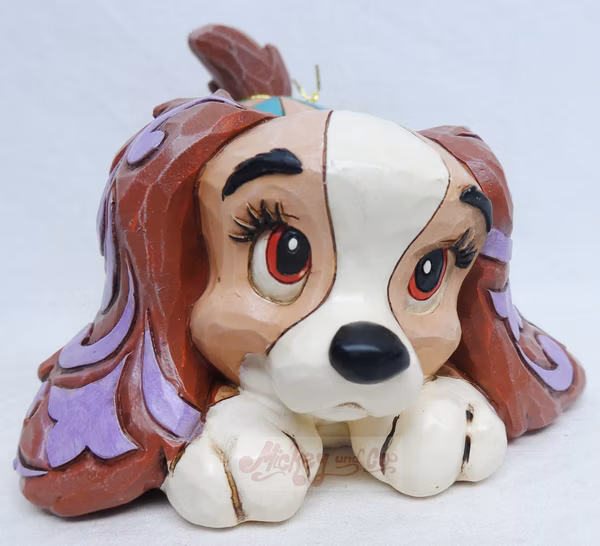 Disney LADY 