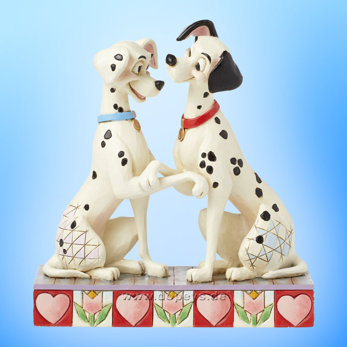 Disney 101 Ways to Love You - 3