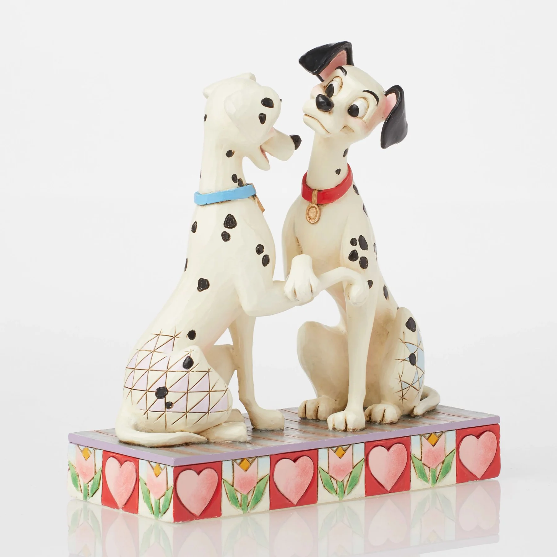 Disney 101 Ways to Love You - 5