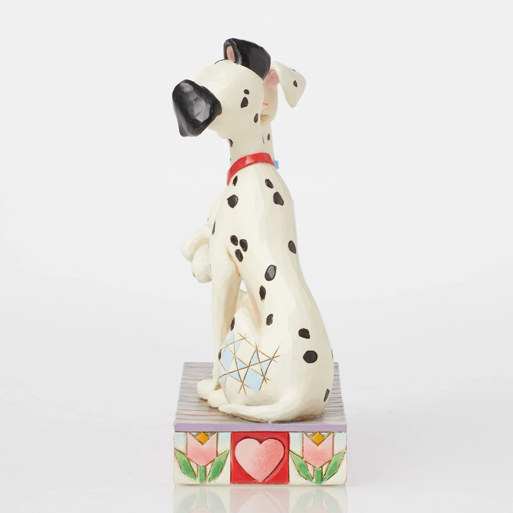 Disney 101 Ways to Love You - 4