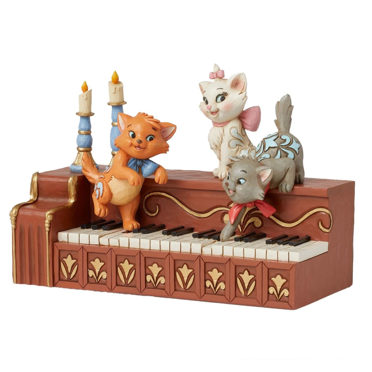 Disney Paws at Play  - 2
