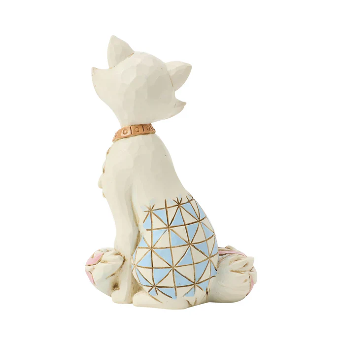 Disney Duchess mini figurine  - 3