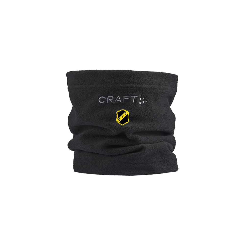 Keps flexfit delta