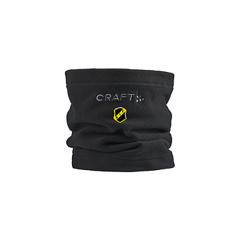 Keps flexfit delta