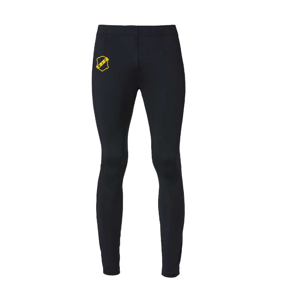 Tights  herr/dam/junior