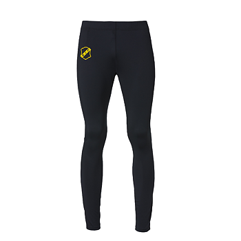 Tights  herr/dam/junior