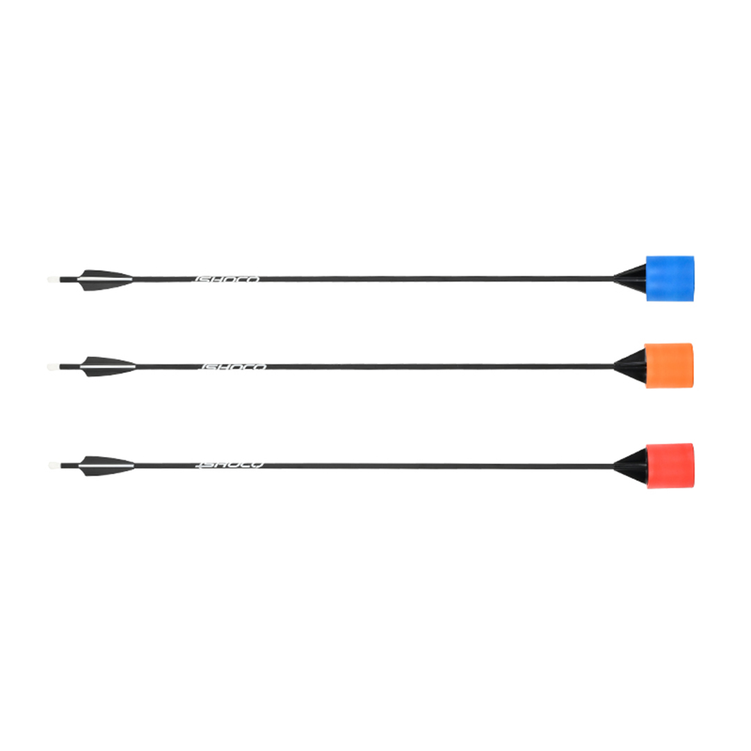 Archery Combat/Tag pil.