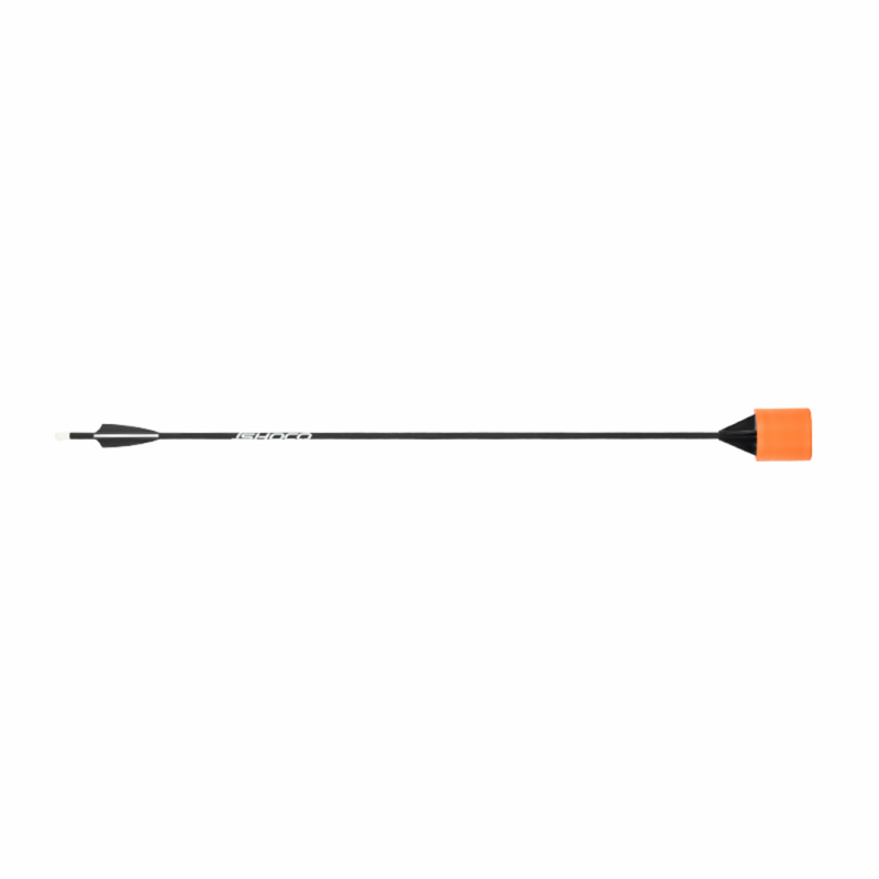 Archery Combat/Tag pil. - 3