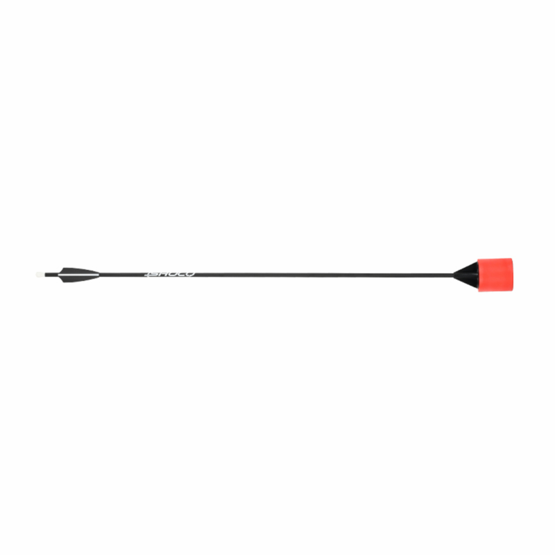 Archery Combat/Tag pil. - 4