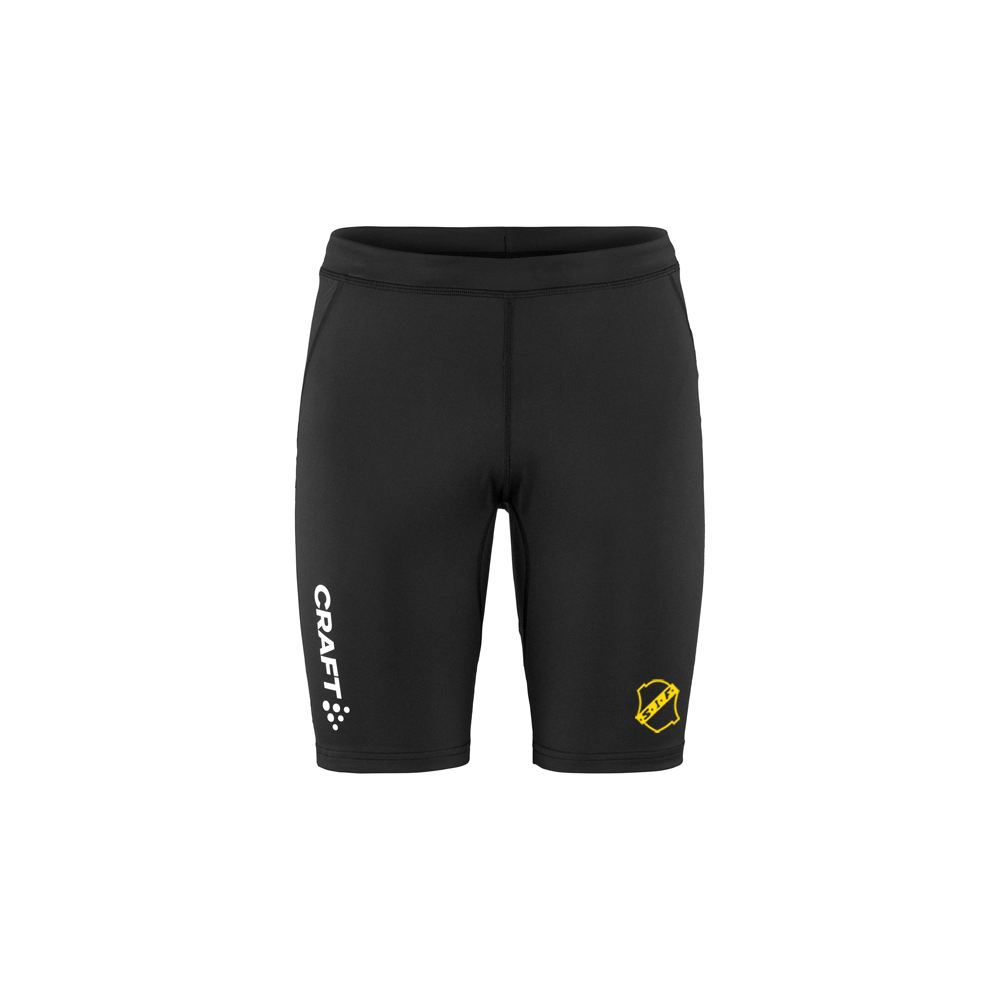 Tights - short (Herr/Dam/Junior)