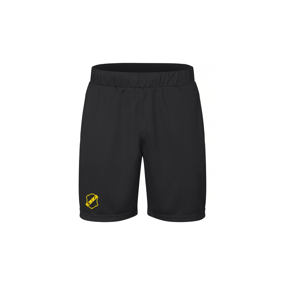 Tights Unisex/junior