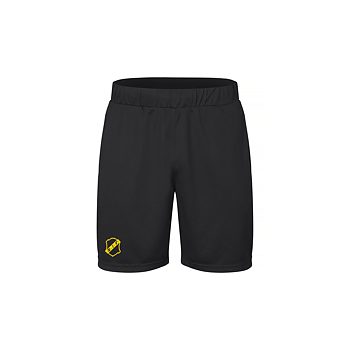 Tights Unisex/junior