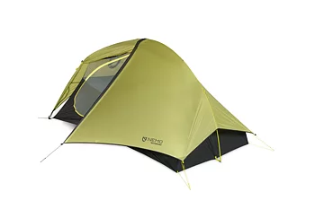 Nemo Hornet Osmo UL 2