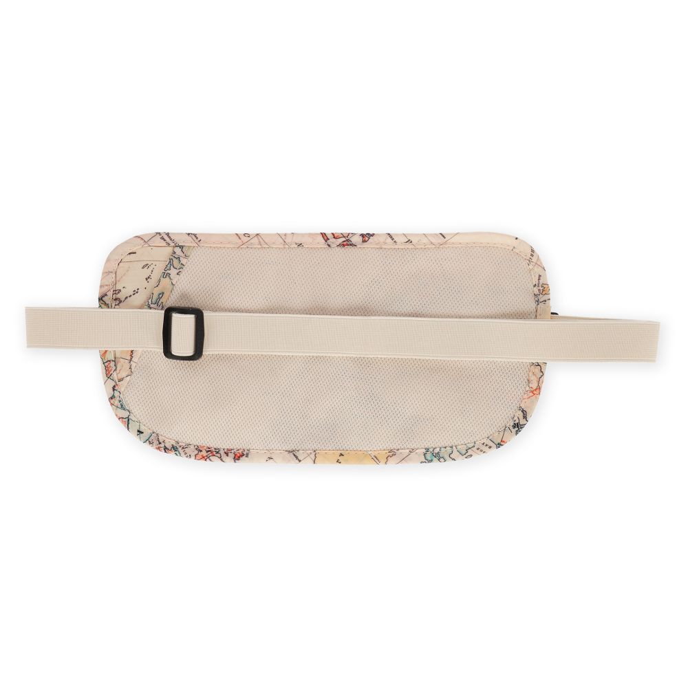Secret waist bag, Travel - 3