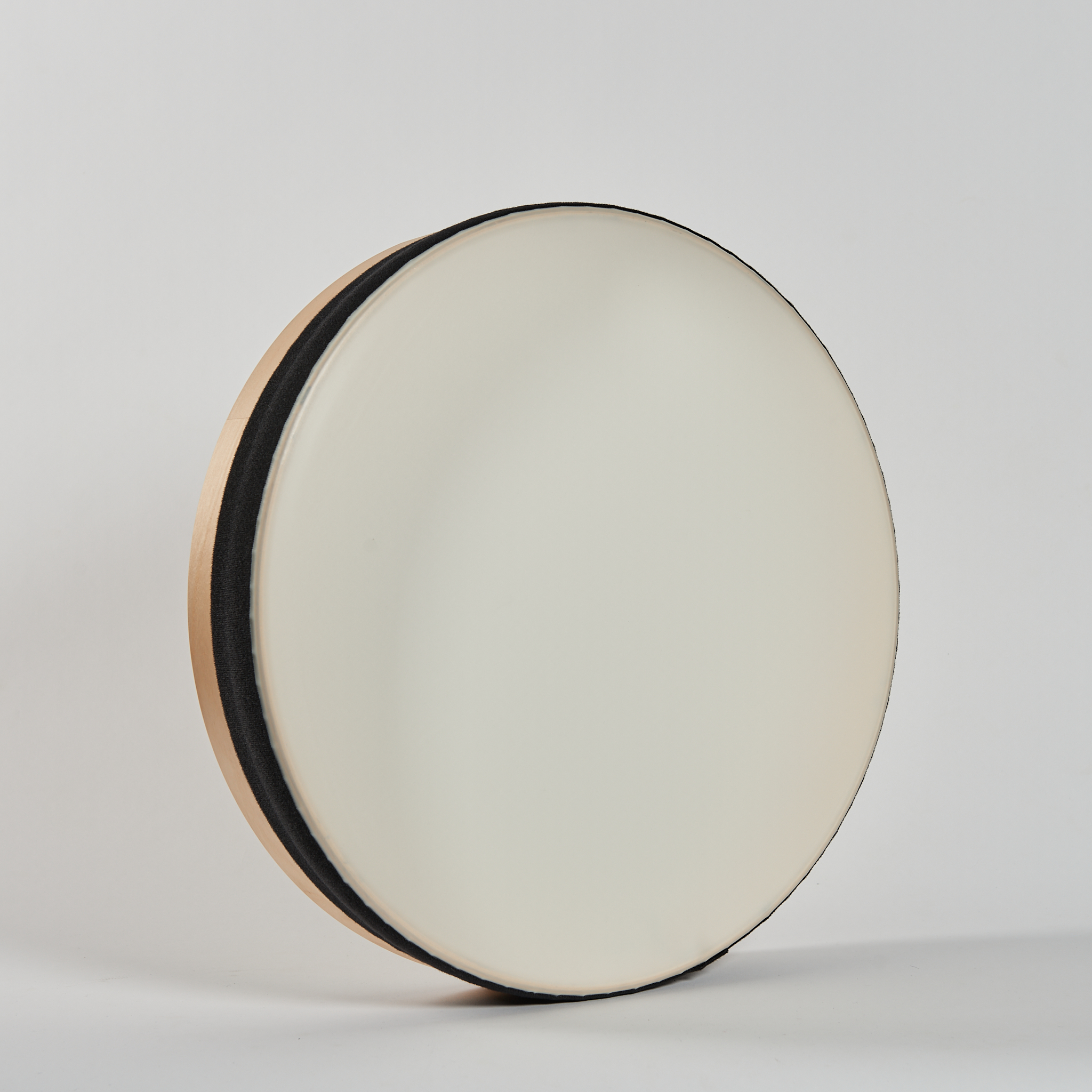 Pandeireta 50cm x 9cm - con afinación variable parche sintetico - 7