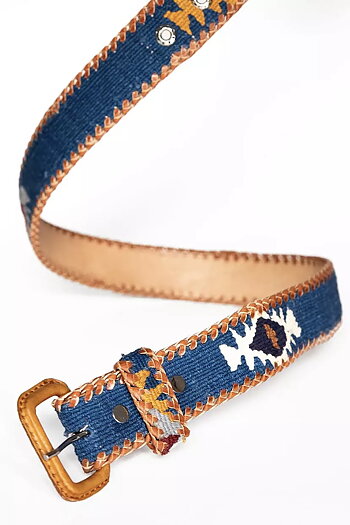 Latch - Belt Atlantic