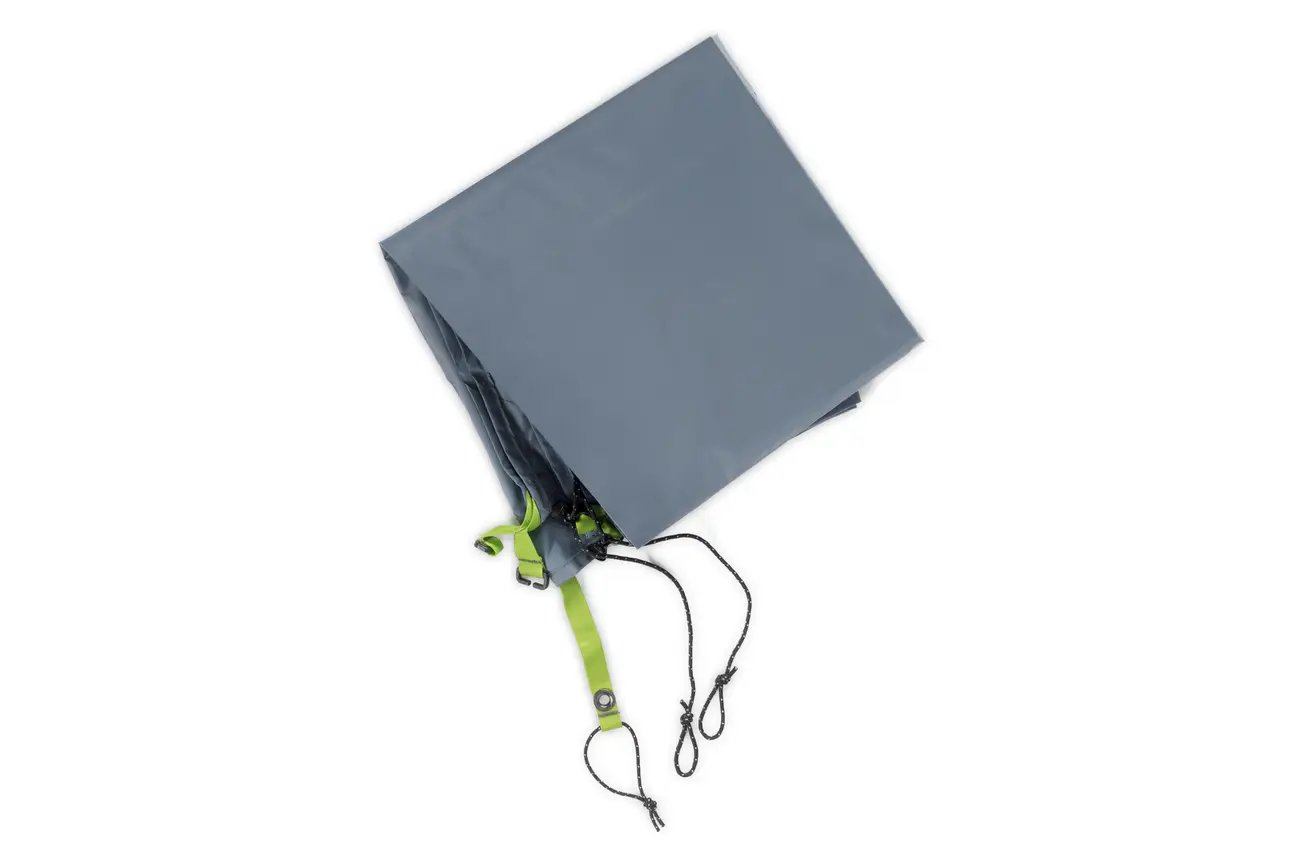 Huella para tienda Nemo Hornet Ul
