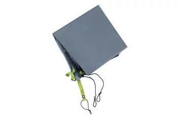Footprint for Nemo Hornet Ul tent
