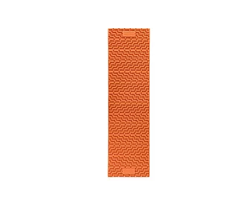 Nemo Switchback Sleeping pad