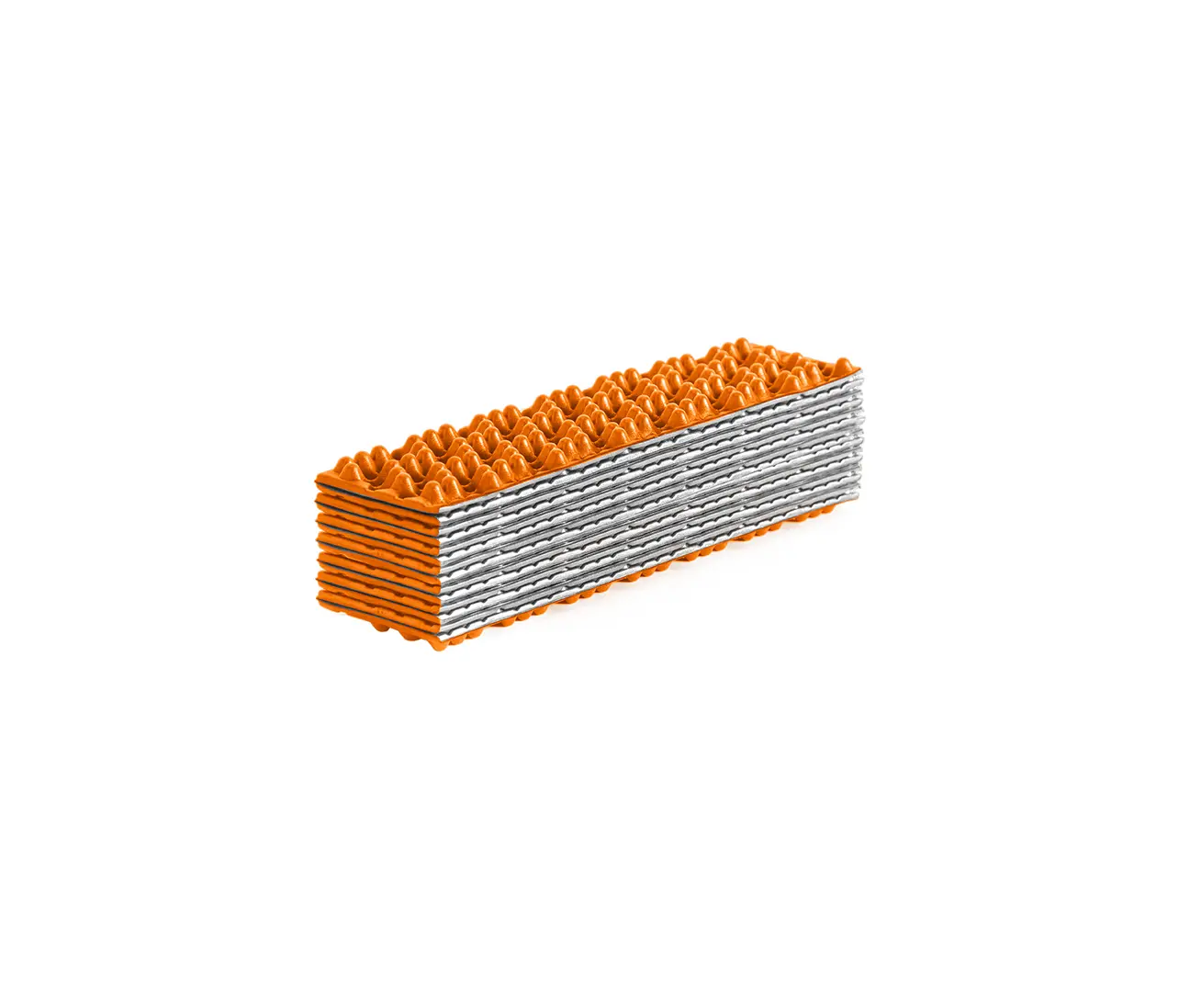 Almohadilla para dormir Nemo Switchback - 3