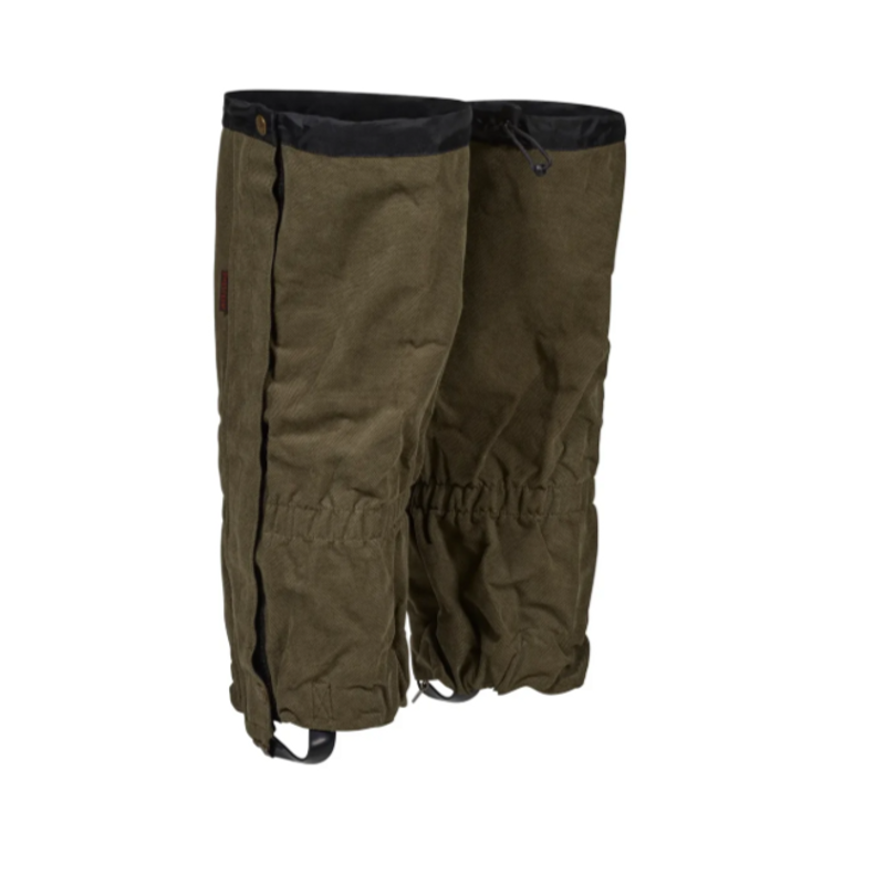 Swedteam Titan Gaiter