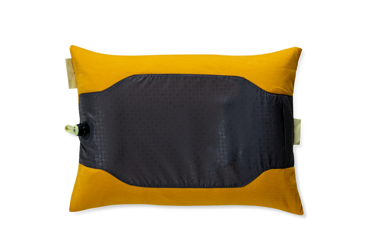 NEMO Fillo Elite -tyyny - 6