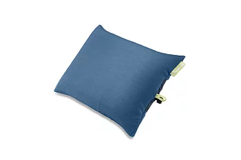 NEMO Fillo Elite Pillow