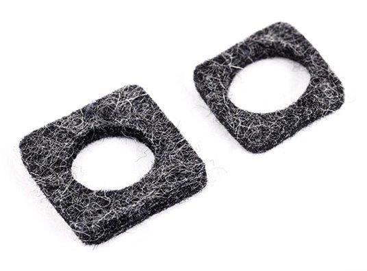 Traxxas Packningar Drivaxel F&B (1+1) XRT
