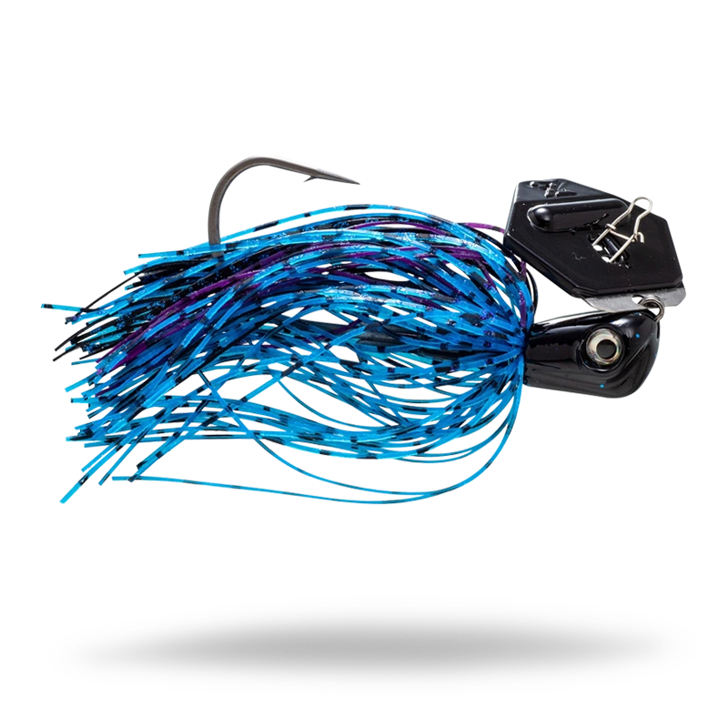 CWC RatN Chat 10.5g - 6