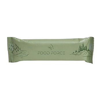 Food Force | Energy Bar Orange | 50g