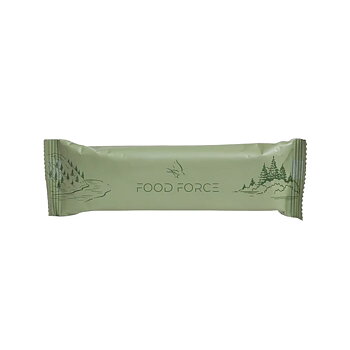 Food Force | Protein Bar Coconut | 55g