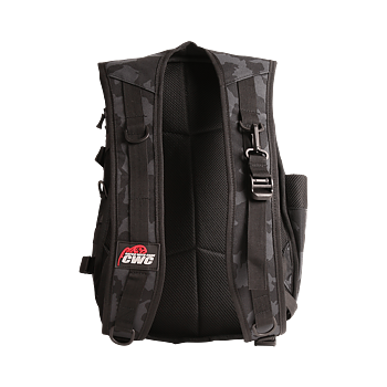 CWC Backpack