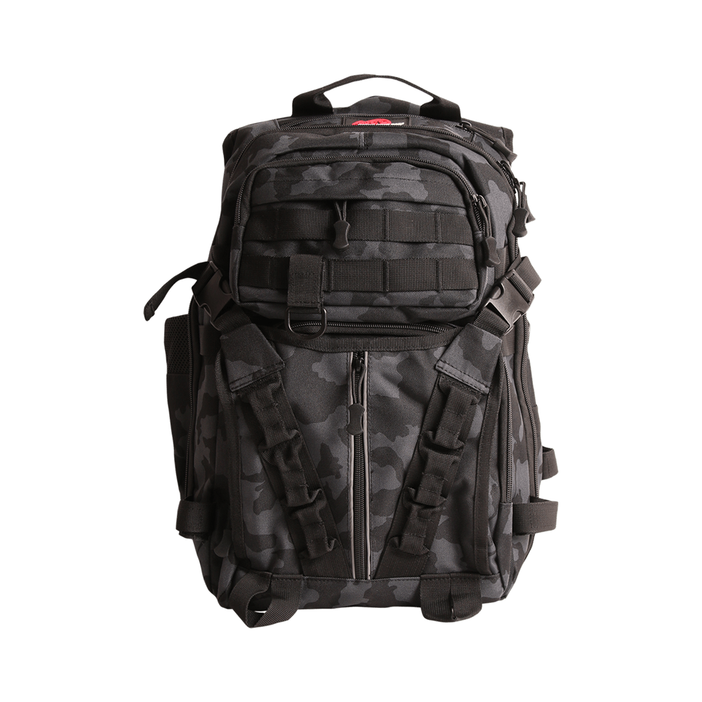 CWC Backpack