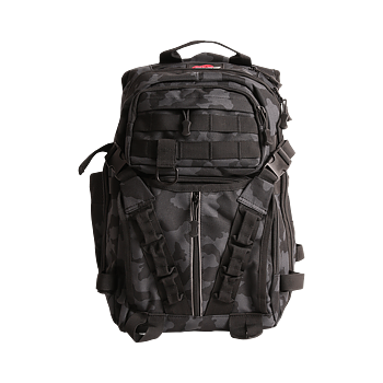 CWC Backpack