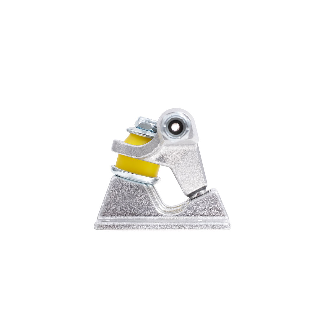Lurpiv Truckar - Hollow Polished 145 - 3